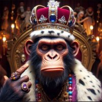 I LIKE THE STONK @$5.66💎👐🦍💪 (@wm_gattis) 's Twitter Profile