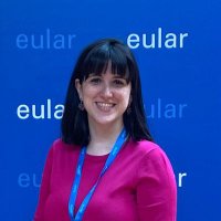 Cristiana Sieiro Santos (@cristianasieiro) 's Twitter Profile Photo Cristiana Sieiro Santos (@cristianasieiro) 's Twitter Profile Photo