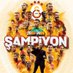 GALATASARAY AŞIĞI (@alituranakgul) Twitter profile photo GALATASARAY AŞIĞI (@alituranakgul) Twitter profile photo