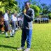 HATEGEKIMANA Emmanuel (@hategek37027264) Twitter profile photo HATEGEKIMANA Emmanuel (@hategek37027264) Twitter profile photo