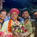 कमल शर्मा 🚩🚩(MODI KA PARIVAR) (@kamalsharma9694) Twitter profile photo कमल शर्मा 🚩🚩(MODI KA PARIVAR) (@kamalsharma9694) Twitter profile photo