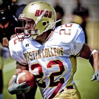 Small College Football Offer Tracker (@scot_fb) 's Twitter Profile