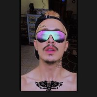 benjamin Ora π²π½ Dick Star β π₯π©² (@benjaminor81121) 's Twitter Profile