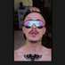 benjamin Ora 🇲🇽 Dick Star ⭐ 🎥🩲 (@benjaminor81121) Twitter profile photo benjamin Ora 🇲🇽 Dick Star ⭐ 🎥🩲 (@benjaminor81121) Twitter profile photo
