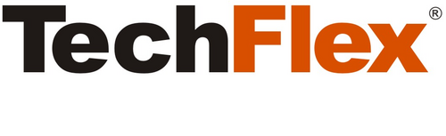 Techflexar's profile picture. 