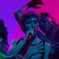 mirrorball (lukas’s version) (@mirrorballsec) 's Twitter Profile