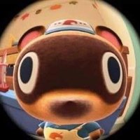 ๐ (@neoguripoca) 's Twitter Profile