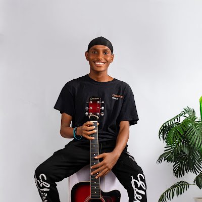 iwa_zion's profile picture. 