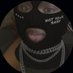 โ๏ธReine.Fly|๐|LaMatrice๐| (@reineflymatrice) Twitter profile photo โ๏ธReine.Fly|๐|LaMatrice๐| (@reineflymatrice) Twitter profile photo