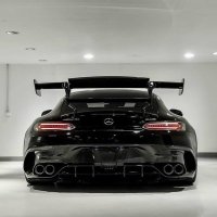 Ermophy car exporters (@ermophyev) 's Twitter Profile