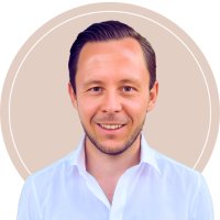 Dr. Marcus Karlstetter (@mkarlstetterphd) 's Twitter Profile Photo Dr. Marcus Karlstetter (@mkarlstetterphd) 's Twitter Profile Photo