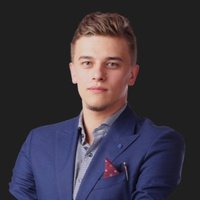 Your Assignment Plug (@yrassignmntplug) 's Twitter Profile