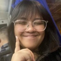๐ธ zoe ๐ธ (@itszomarquez) 's Twitter Profile