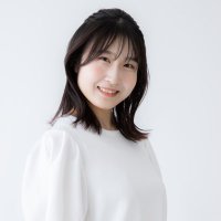 上西 はるか (@ha___p03) 's Twitter Profile