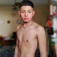 Rodrigo Villalba (@_rodrigovillalb) 's Twitter Profile