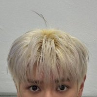 pyong (@oreyonggg) 's Twitter Profile