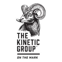 The Kinetic Group (@thekineticgrp) 's Twitter Profile Photo The Kinetic Group (@thekineticgrp) 's Twitter Profile Photo