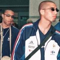 📟 (@matome16_) 's Twitter Profile Photo