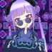 帆立@ホラゲ配信計画中 (@hotate_321) Twitter profile photo