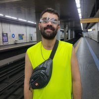 Matheus (@str3l0w) 's Twitter Profile
