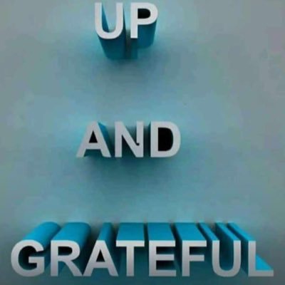 Totti6421046311's profile picture. 