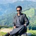 JàÑi♥️ (@jahngeerahmed9) Twitter profile photo JàÑi♥️ (@jahngeerahmed9) Twitter profile photo