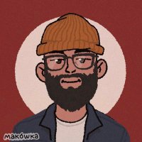 ππ΄π±π°πππΈπ΄π½ πΏπ°ππ΄π (@sebastienparet) 's Twitter Profile