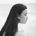 没头脑 (@meitounao2005) Twitter profile photo 没头脑 (@meitounao2005) Twitter profile photo