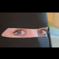 Maram Hamad (@m_a_r_m_h) 's Twitter Profile