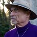 Irvin Yalom (@irvin_dyalom) Twitter profile photo Irvin Yalom (@irvin_dyalom) Twitter profile photo