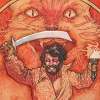 ALBERTO LÓPEZ AROCA (@naufragodevenus) 's Twitter Profile