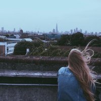 Emily O'Sullivan (@emilysosulli) 's Twitter Profile