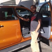 shingi (@shingi528125803) 's Twitter Profile Photo shingi (@shingi528125803) 's Twitter Profile Photo