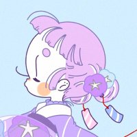 はやしうき (@hysukku) Twitter profile photo