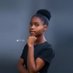 Samantha_Chipeta (@chipetasamartha) Twitter profile photo Samantha_Chipeta (@chipetasamartha) Twitter profile photo