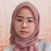 Sofea แกฃ๐ญฉ (@sofeaaverse) Twitter profile photo Sofea แกฃ๐ญฉ (@sofeaaverse) Twitter profile photo