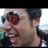 Amir_Fallah's profile image