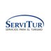 ServiturCuba (@serviturcuba) Twitter profile photo ServiturCuba (@serviturcuba) Twitter profile photo
