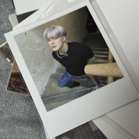 nenoo .◜◡◝ (@moodiejeno) 's Twitter Profile Photo