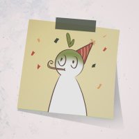 Memoorylane Artbook ๐ (@onmemoorylane) 's Twitter Profile