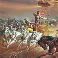 Winds of Change (@ulloorbabu) 's Twitter Profile