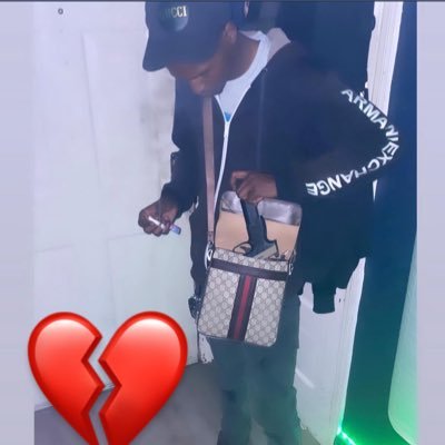 |•Naebestfriend💕|•LL3030💔 | •BrightSeatRoad🦍|•AYEKAPPOO💔| •LLBANG💔|•LANDOVER😈|