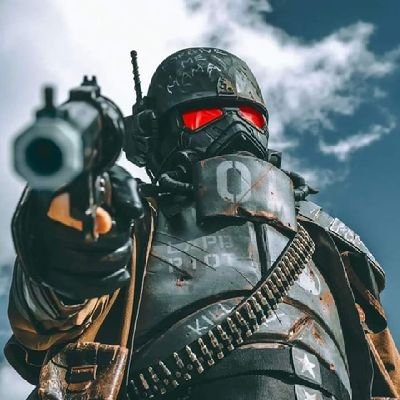 lucasbp2_2006's profile picture. si quieren joderme haganlo en discord