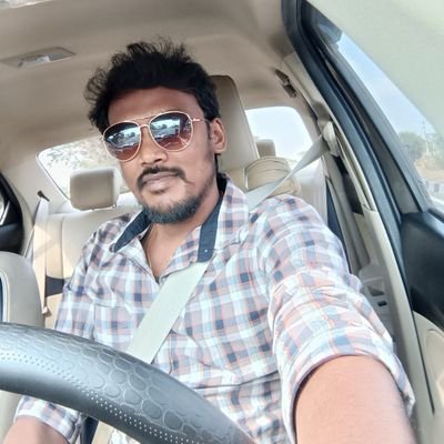 venkatbalanagu's profile picture. 