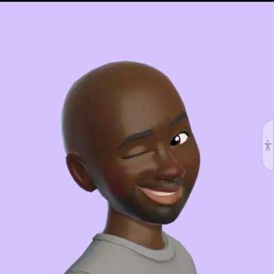Normal guy. Controversial takes(mostly).TM💎,God❤,Kotoko 🦔. #Lakeshow