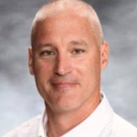 Scott Spicher (@bmshs_principal) 's Twitter Profile