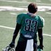 gabriel_castoreno25 (@gabeecastoreno8) Twitter profile photo gabriel_castoreno25 (@gabeecastoreno8) Twitter profile photo