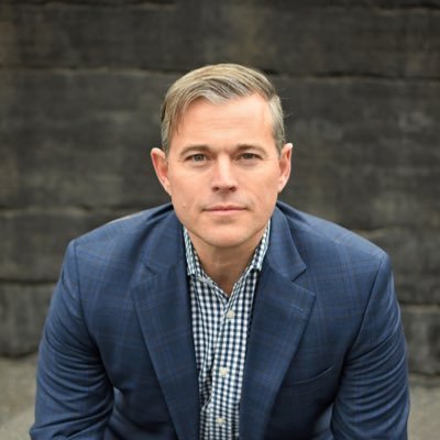 recoveringHCE's profile picture. HCE with experience in Entrepreneurship, Real Estate Syndicate, Venture Capital, Bitcoin