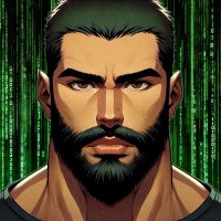 Agent Chaos (@mujoeth) 's Twitter Profile