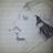 hakkun0513's profile image